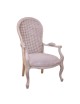 Armchair Voltaire