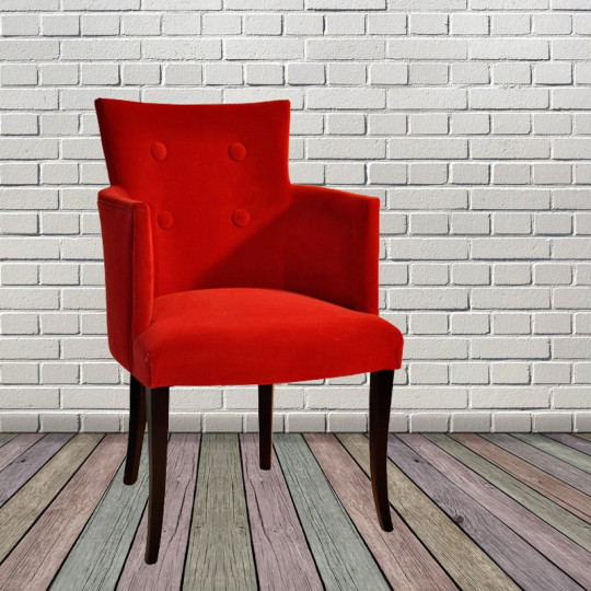 Design Armchair