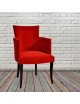 Design Armchair