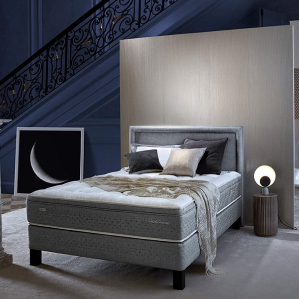 Epeda Dédicace Lyrides Mattress - 19 sizes