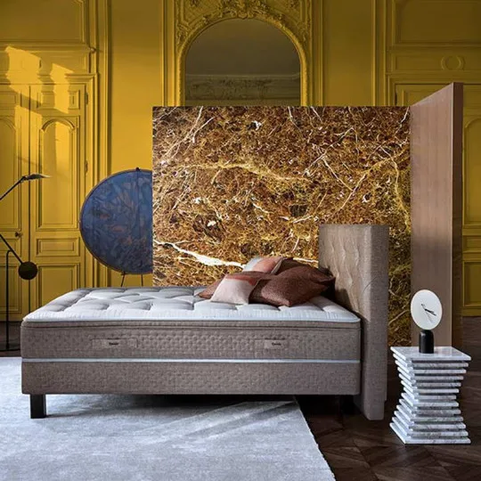 Epeda Dédicace Galactique Mattress - 19 sizes