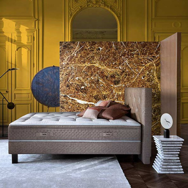 Epeda Dédicace Galactique Mattress - 19 sizes