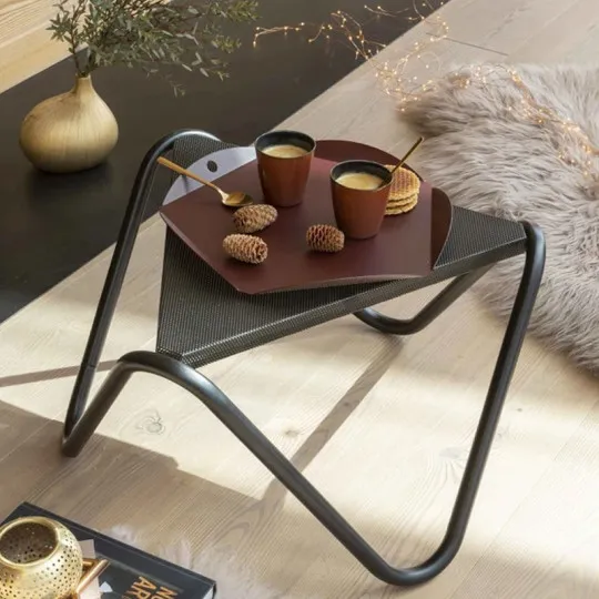 LAFUMA Mobilier Beaulieu Tray - 2 colors