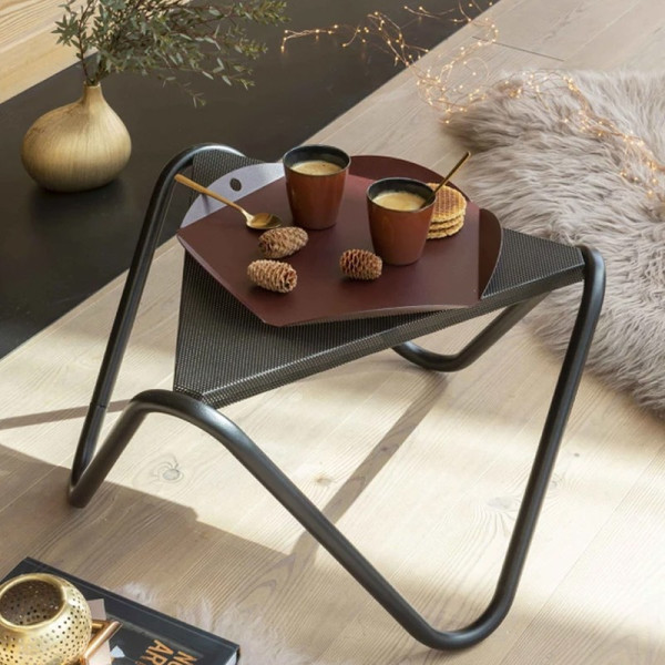 LAFUMA Mobilier Beaulieu Tray - 2 colors