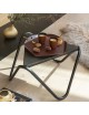 LAFUMA Mobilier Beaulieu Tray - 2 colors