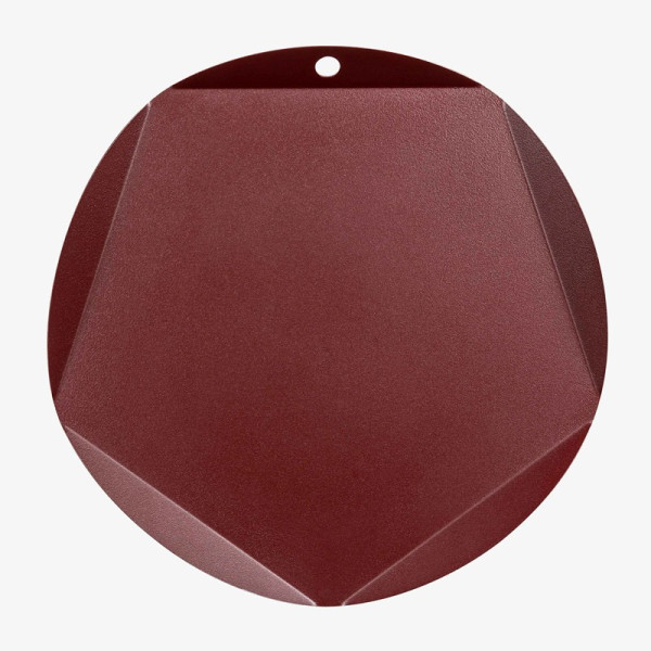 LAFUMA Mobilier Beaulieu Tray - 2 colors