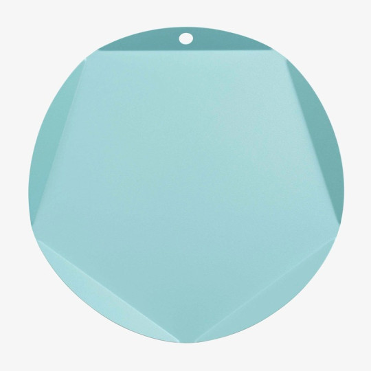 LAFUMA Mobilier Beaulieu Tray - 3 colors