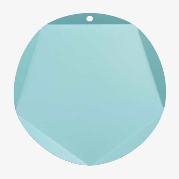 LAFUMA Mobilier Beaulieu Tray - 3 colors