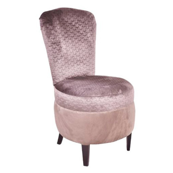 Charles PAGET Maud Armchair