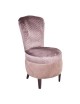 Charles PAGET Maud Armchair