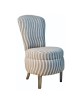 Charles PAGET Maud Armchair