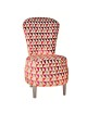 Charles PAGET Maud Armchair