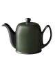 DEGRENNE Salam Teapot 6 cups - 11 colors