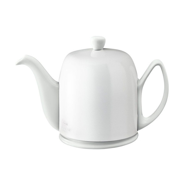 DEGRENNE Salam Teapot 4 Cups - 10 colors