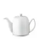 DEGRENNE Salam Teapot 4 Cups - 10 colors