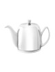 DEGRENNE Salam Teapot 4 Cups - 10 colors