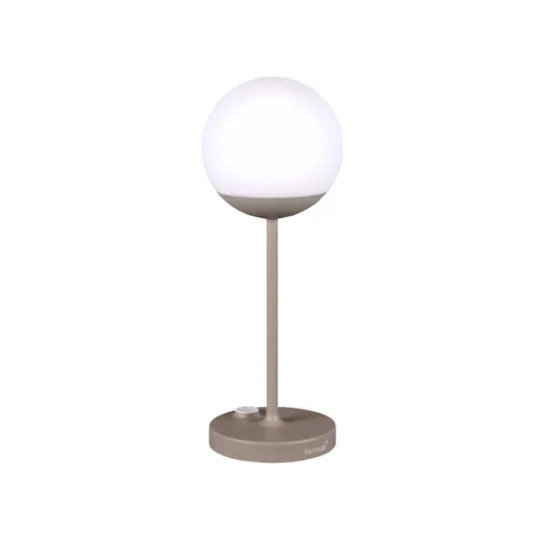 FERMOB Mooon H41 Lamp - 5 colors
