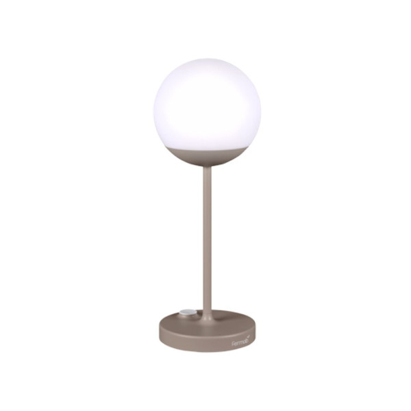 FERMOB Mooon H41 Lamp - 5 colors