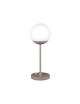 FERMOB Mooon H41 Lamp - 5 colors