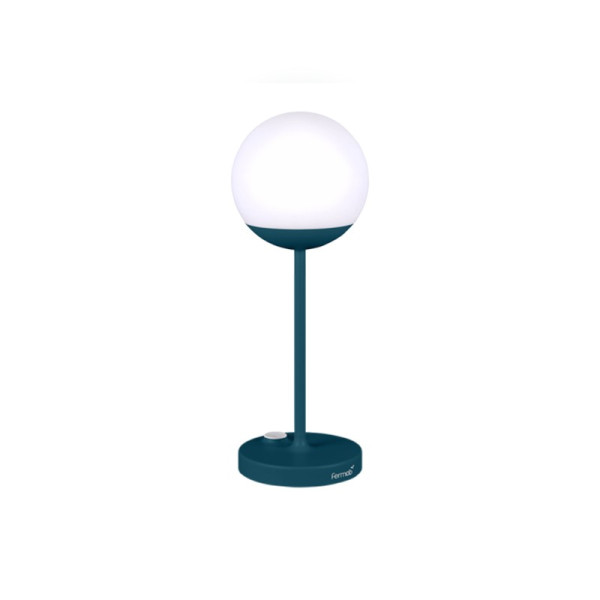 FERMOB Mooon H41 Lamp - 5 colors
