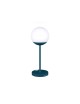 FERMOB Mooon H41 Lamp - 5 colors