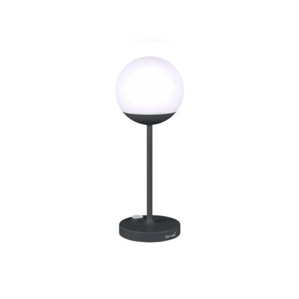 FERMOB Mooon H41 Lamp - 5 colors