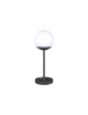 FERMOB Mooon H41 Lamp - 5 colors