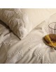 Garnier Thiebaut Brise d'été bed set - 4 sizes