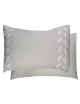 Garnier Thiebaut Brise d'été bed set - 4 sizes