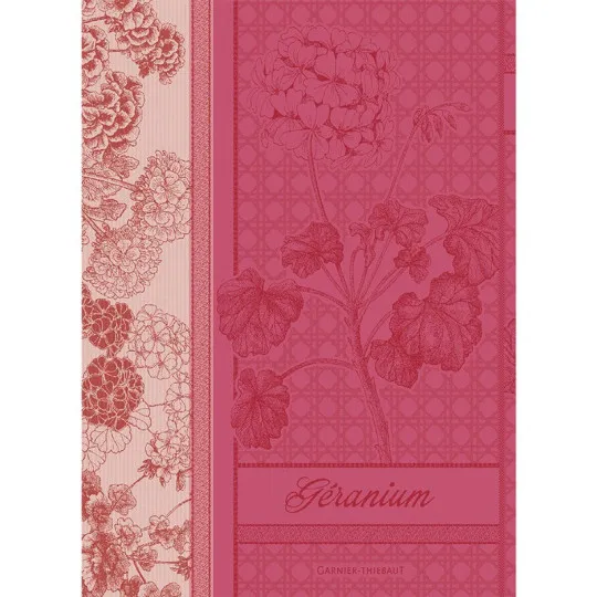copy of Torchon à carreaux