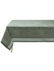 Le Jacquard Français Nature Sauvage tablecloth - 2 colors