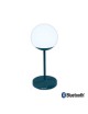 Fermob Mooon Lamp H63 - 5 colors