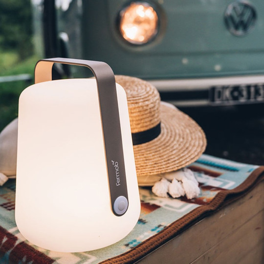Fermob Balad Lamp H25cm - 6 colors