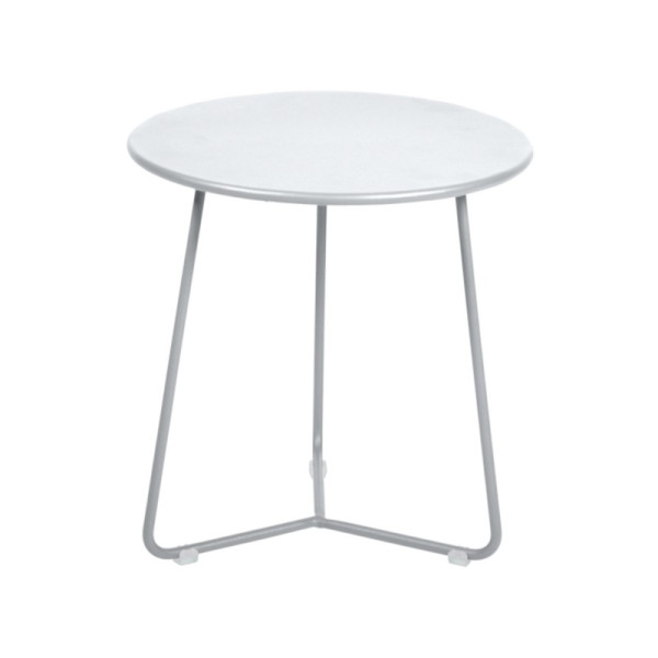 Fermob Cocotte Side Table 34cm - 19 colors