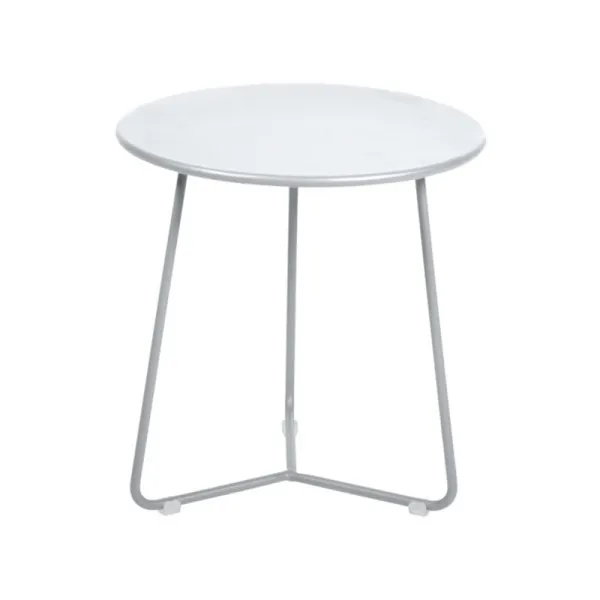 FERMOB Cocotte Side Table 34cm - 25 colors