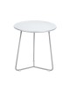 Fermob Cocotte Side Table 34cm - 19 colors