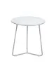 FERMOB Cocotte Side Table 34cm - 25 colors