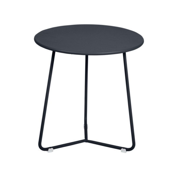 Fermob Cocotte Side Table 34cm - 19 colors
