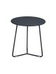 Fermob Cocotte Side Table 34cm - 19 colors