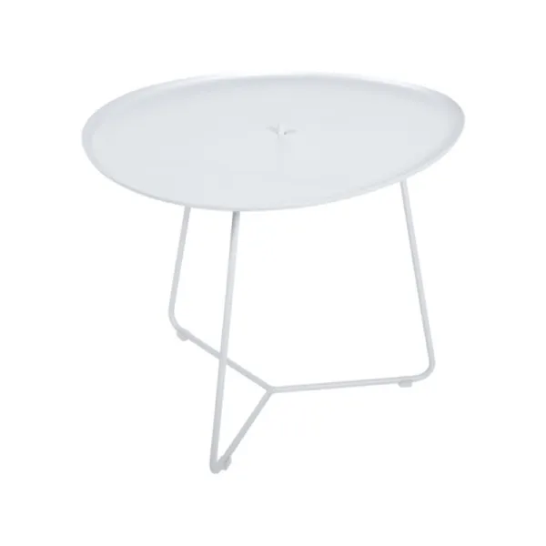 Fermob Coffee table Cocotte - 23 colors