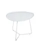 Fermob Coffee table Cocotte - 23 colors