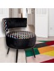 Charles PAGET Lola Armchair