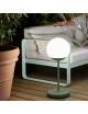 Fermob Mooon! Lamp H63 - 5 colors