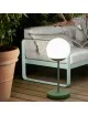 Fermob Mooon! Lamp H63 - 5 colors