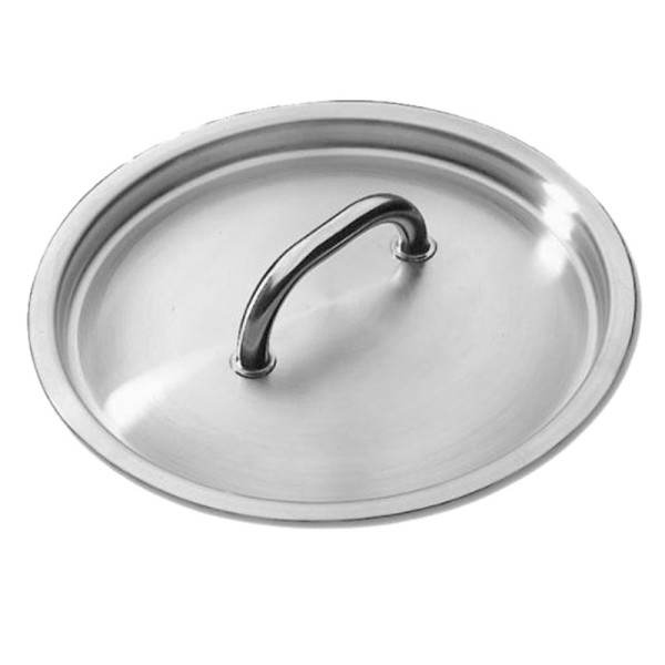 Matfer Tradition set 15 pieces