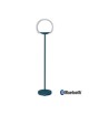 FERMOB Mooon H134 Lamp - 4 colors