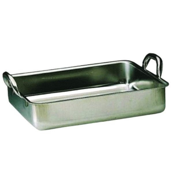 Matfer excellence set 12 pieces