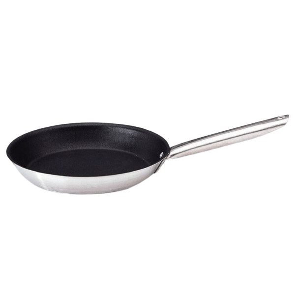 Matfer Tradition set 15 pieces