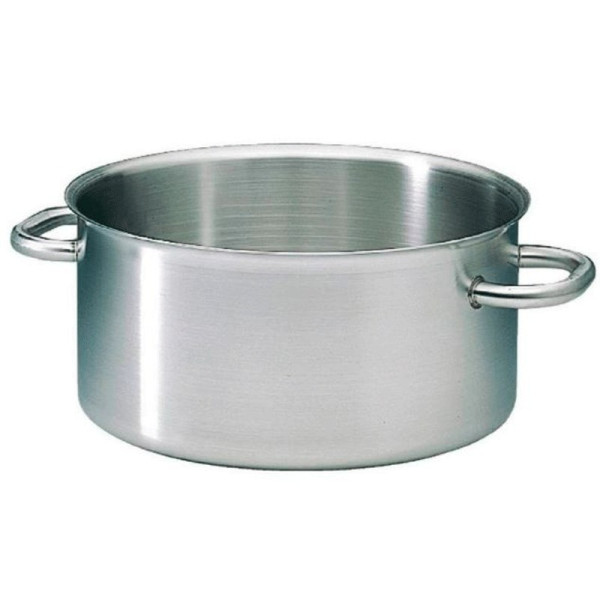 Matfer excellence set 12 pieces