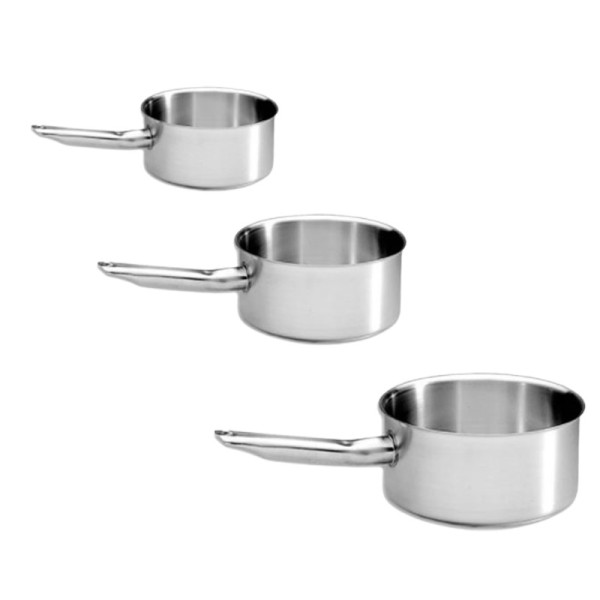 Matfer excellence set 12 pieces